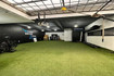 Imagen 4 de la galería del partner Instinto Fitness