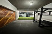 Imagen 5 de la galería del partner Instinto Fitness