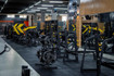 Imagem 3 da galeria do parceiro Diamond Fit