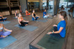 Imagem 4 da galeria do parceiro Academia Wellness Linhares