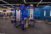 Imagem 1 da galeria do parceiro Academia Wellness Linhares