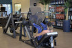 Imagem 5 da galeria do parceiro Academia Wellness Linhares