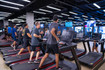 Imagem 3 da galeria do parceiro Academia Wellness Linhares