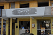 Imagem 2 da galeria do parceiro Top Fit Club