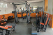 Imagem 6 da galeria do parceiro Top Fit Club