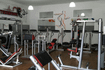 Imagem 6 da galeria do parceiro Fitness Park