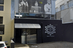 Imagem 2 da galeria do parceiro Frazatto Fight