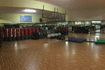Immagine 4 dalla galleria del partner Pentathlon Fitness