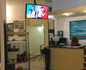 Immagine 5 dalla galleria del partner Pentathlon Fitness