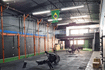 Imagem 3 da galeria do parceiro FP17 Center Fit