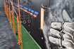 Imagem 5 da galeria do parceiro FP17 Center Fit