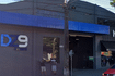 Imagem 2 da galeria do parceiro CrossFit DZ9