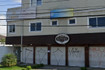 Imagem 2 da galeria do parceiro Studio Equilíbrio