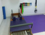 Imagem 2 da galeria do parceiro V Mafra Studio Pilates