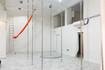 Imagen 1 de la galería del partner Aerial Dreams