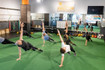Image 3 from Fulcrum Fitness MLK partner gallery