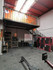 Imagen 8 de la galería del partner Parabellum Crossfit