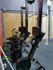 Imagen 9 de la galería del partner Parabellum Crossfit