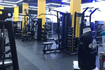 Imagem 3 da galeria do parceiro Academia Power Life