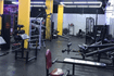 Imagem 4 da galeria do parceiro Academia Power Life