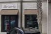 Image 2 from The Works Mount Pleasant partner gallery