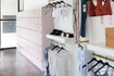 Image 3 from The Works Mount Pleasant partner gallery