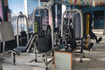 Imagem 6 da galeria do parceiro LL Fitness Academia