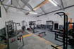 Image 1 from Another Breed Studio & Gym partner gallery