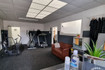 Image 2 from Another Breed Studio & Gym partner gallery