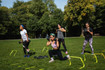 Bild 1 von BEAT81 - Volkspark Friedrichshain (Outdoor) Partnergalerie