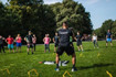 Bild 2 von BEAT81 - Volkspark Friedrichshain (Outdoor) Partnergalerie