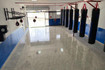 Imagem 5 da galeria do parceiro Garra Boxe Academia
