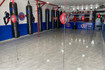 Imagem 3 da galeria do parceiro Garra Boxe Academia