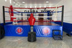 Imagem 4 da galeria do parceiro Garra Boxe Academia