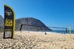 Imagem 1 da galeria do parceiro Futevôlei Itacoatiara - 2 Unidade