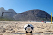 Imagem 2 da galeria do parceiro Futevôlei Itacoatiara - 2 Unidade