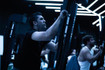 Imagen 1 de la galería del partner Vertical Península