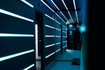 Imagen 2 de la galería del partner Vertical Península