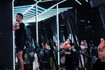 Imagen 3 de la galería del partner Vertical Península