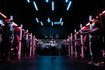 Imagen 4 de la galería del partner Vertical Península