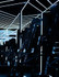 Imagen 5 de la galería del partner Vertical Península