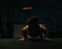 Image 1 from MADabolic - DC - Dupont Circle partner gallery