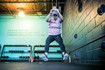 Image 2 from MADabolic - DC - Dupont Circle partner gallery