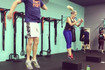 Image 4 from MADabolic - DC - Dupont Circle partner gallery