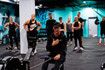 Image 5 from MADabolic - DC - Dupont Circle partner gallery