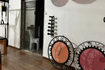 Imagem 5 da galeria do parceiro Studio Nicole Tavares