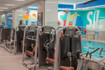 Image 3 from Balance Gym Foggy Bottom partner gallery
