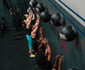 Image 5 from Balance Gym Foggy Bottom partner gallery