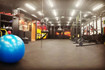 Imagen 4 de la galería del partner Wild Fitness