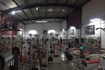 Imagen 1 de la galería del partner Valeros Gym